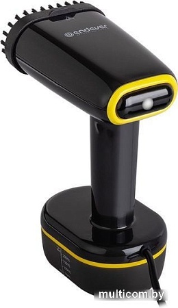 Отпариватель Endever Odyssey Q-457