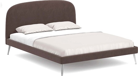 Кровать Moon Family 1234 MF011573 160x200