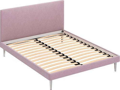 Кровать Moon Family 1256 MF007563 180x200