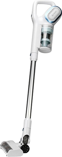 Пылесос Evolution LX950 white blue