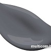 Краска Finntella Foxy Lapselli Matte Kuilu F-50-1-9-FL298 9 л (серый)