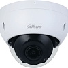 IP-камера Dahua DH-IPC-HDBW2241R-ZS