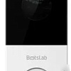 Комплект видеодомофона Botslab Video Doorbell R801
