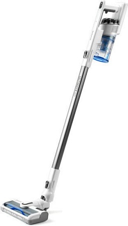 Пылесос Taurus Ultimate Go