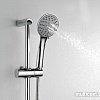 Комплект смесителей Wasserkraft A31011