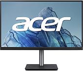 Монитор Acer CB273UEbemipruzx UM.HB3CD.E01