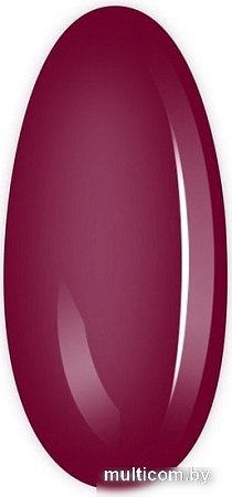 Лак Emi Gel Effect Ультрастойкий Gel Effect Божоле №028 9 мл