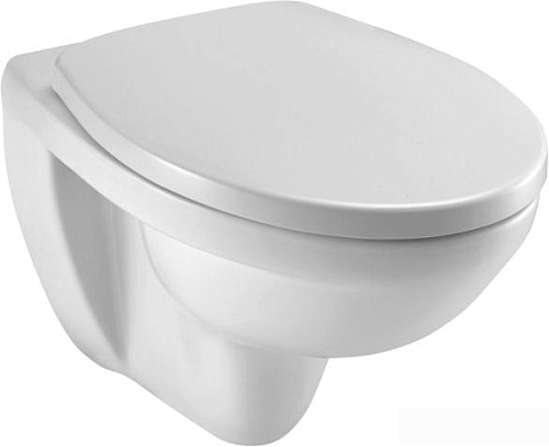 Унитаз Jacob Delafon Patio EDV102-00