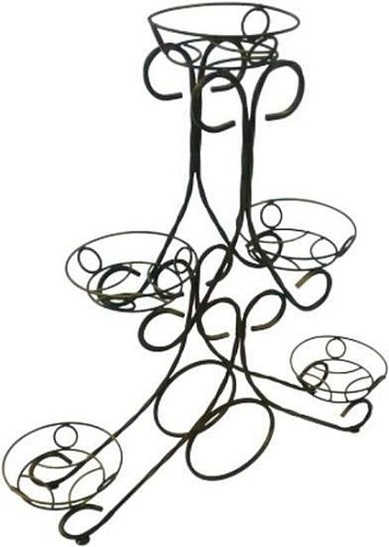 Подставки Станкоинструмент ЦН №18-5