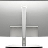 Монитор Dell UltraSharp U3421WE