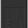 Сетевой фильтр SVEN SF-06E-16 (3 м)
