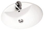 Раковина Jacob Delafon Odeon E1357
