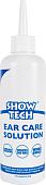 Лосьон Show Tech Ear Care Solution 54STE009 (250 мл)