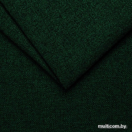 Интерьерное кресло Brioli Джакоб (J8/темно-зеленый)