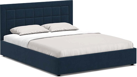 Кровать Moon Family 1251 MF010085 180x200