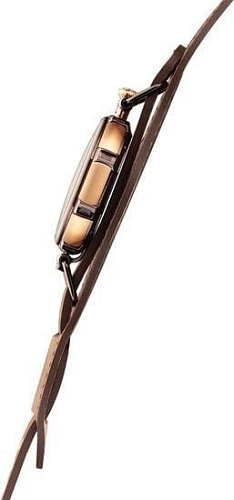 Наручные часы Спецназ С9453383-3603