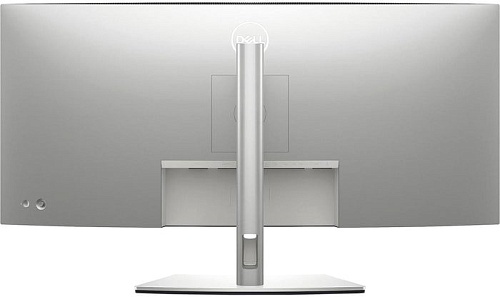 Монитор Dell UltraSharp U3421WE