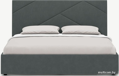 Кровать Moon Family 1257 MF010953 140x200