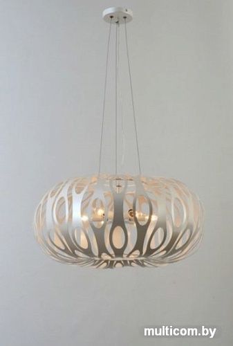 Подвесная люстра Rivoli Meike 4080-205