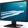 Монитор Acer V206HQLbd