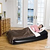 Надувная кровать Bestway 67401