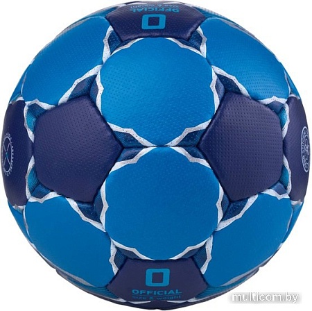 Гандбольный мяч Jogel BC22 Motaro (0 размер)