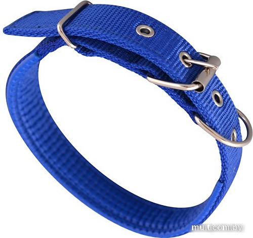 Ошейник Мультидом Дружок VL40-7 (р. S)
