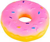 Игрушка для собак Fancy Pets Пончик 7 см FPP10