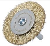 Щетка для электроинструмента FORCH 58615501