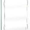 Бокс пластиковый Schneider Electric Easy Box EZ9E312P2SRU