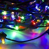 Клип-лайт Neon-night LED ClipLight 15 см [325-129]