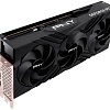 Видеокарта PNY GeForce RTX 4080 16GB TF VERTO Edition VCG408016TFXPB1