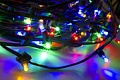 Клип-лайт Neon-night LED ClipLight 15 см [325-129]