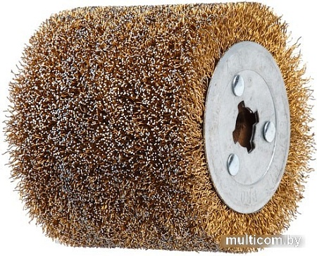 Шлифвалик Wortex SW1012SW00519