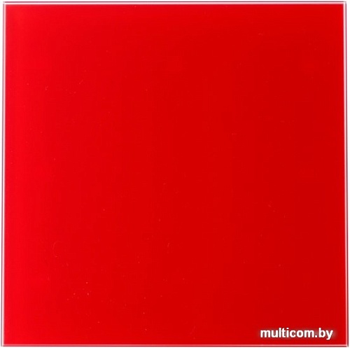 Вытяжной вентилятор Awenta System+ Turbo 125CTR [KWT125CTR-PTGR125M]