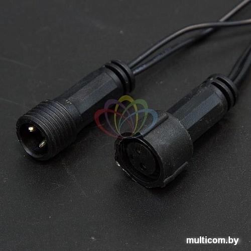 Гирлянда Neon-night Нить 305-173, 230В