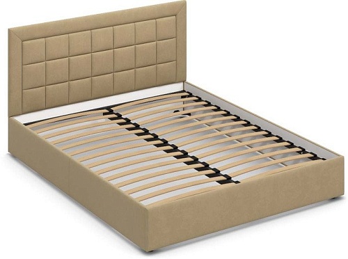 Кровать Moon Family 1251 MF004914 180x200