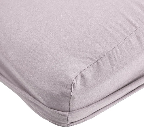 Urban Family Кварц 160x200x20 616 (на резинке)