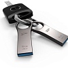 USB Flash Silicon-Power Jewel J80 16GB (SP016GBUF3J80V1T)