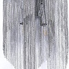 Бра LOFT IT Stream 10208W (Smoke)