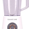 Стационарный блендер Galaxy Line GL2171