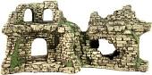 Декорация DekSi Крепость №204