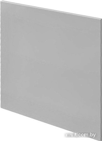 Экран под ванну Aquatek Альфа R