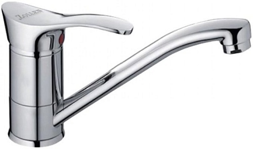 Смеситель Zollen Emden EM51611122