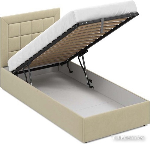 Кровать Moon Family 1251 К004543 90x200