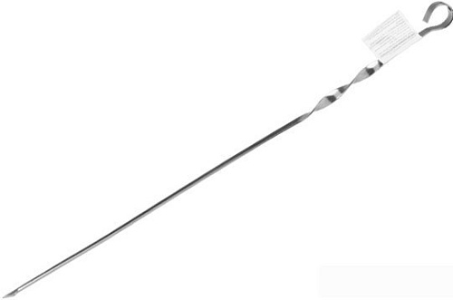 Шампур Perfecto Linea 47-050003