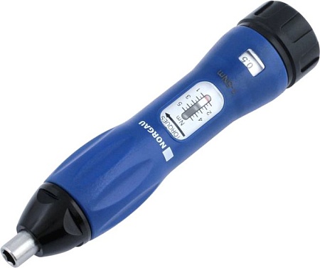 Отвертка Norgau 052100005