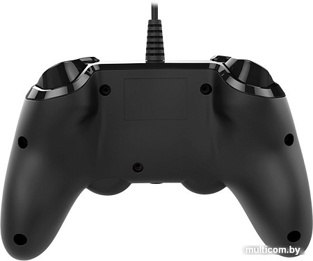 Геймпад Nacon Wired Compact (синий)