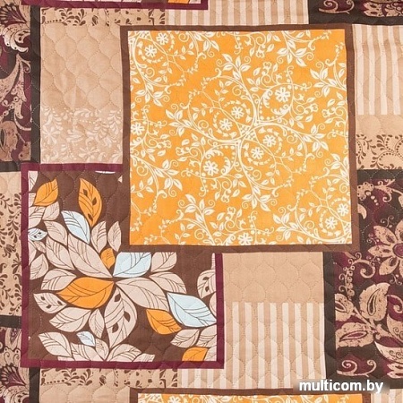 Покрывало Marianna Элегант 6253274 220x240