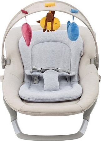 Inglesina Lounge AZ96K9BTT (butter)